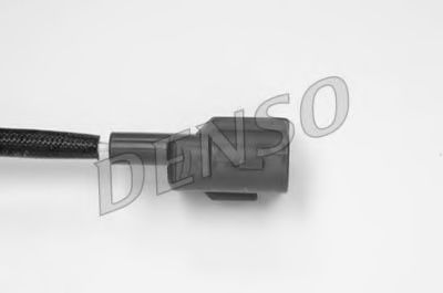 Sonda Lambda 2
