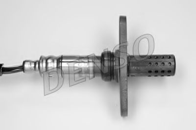 Sonda Lambda 1