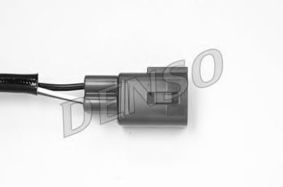 Sonda Lambda 2