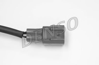 Sonda Lambda 1