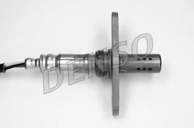 Sonda Lambda 1