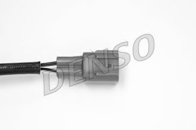 Sonda Lambda 2