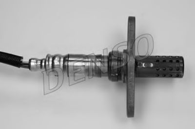 Sonda Lambda 1