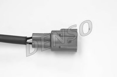 Sonda Lambda 2