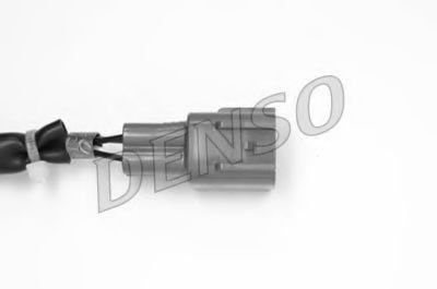 Sonda Lambda 1