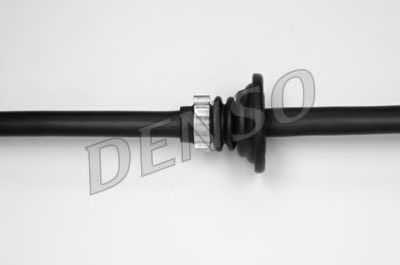 Sonda Lambda 3