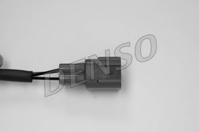 Sonda Lambda 2