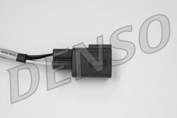Sonda Lambda 1