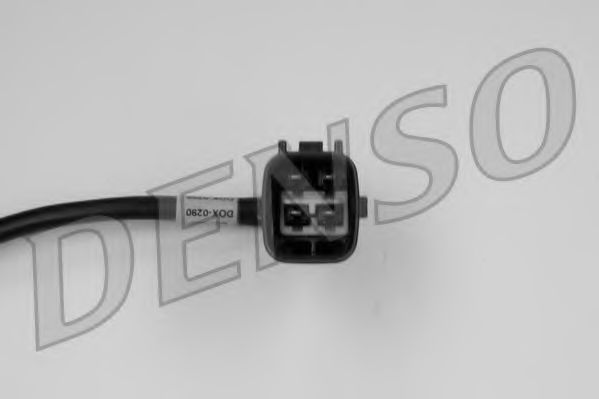 Sonda Lambda 2