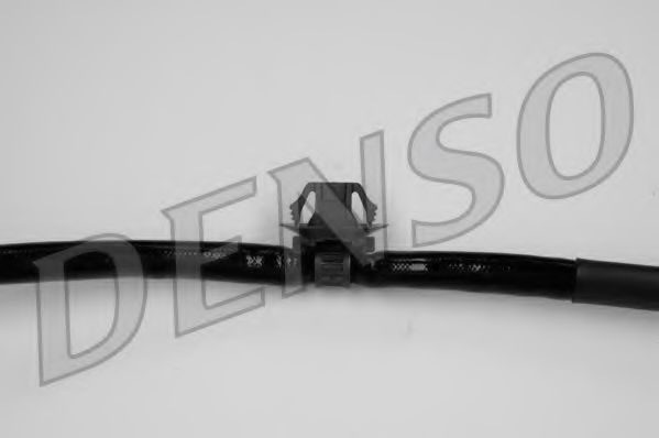 Sonda Lambda 3