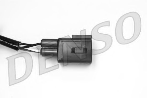 Sonda Lambda 7