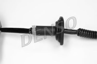 Sonda Lambda 1