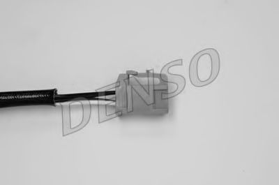 Sonda Lambda 2