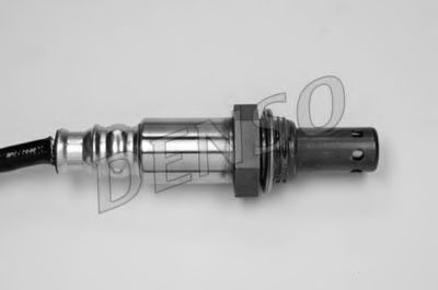Sonda Lambda 3