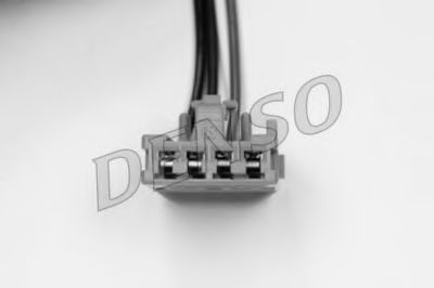 Sonda Lambda 1