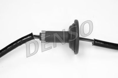 Sonda Lambda 2