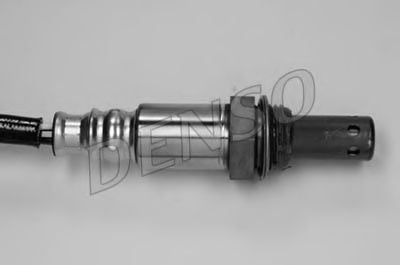Sonda Lambda 3