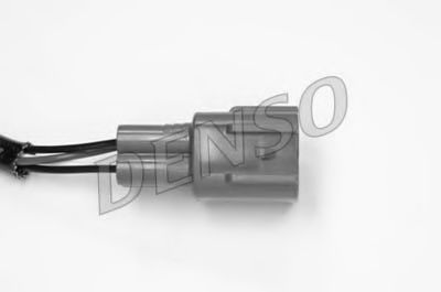 Sonda Lambda 1