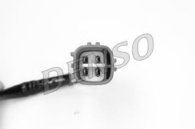 Sonda Lambda 2