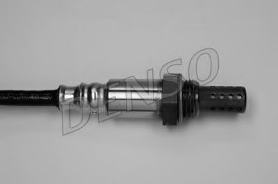 Sonda Lambda 1