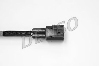 Sonda Lambda 2