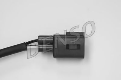 Sonda Lambda 1
