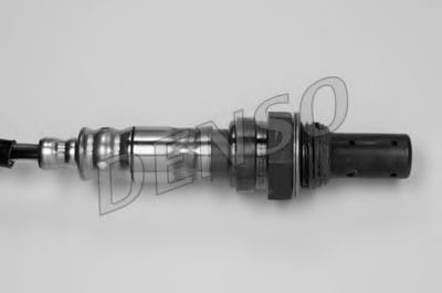 Sonda Lambda 2