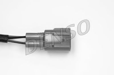 Sonda Lambda 1