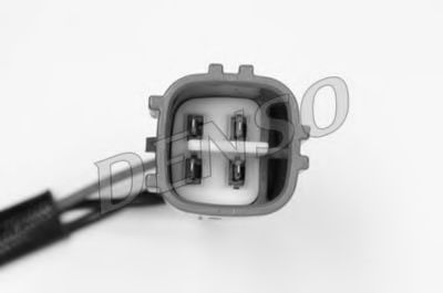 Sonda Lambda 2