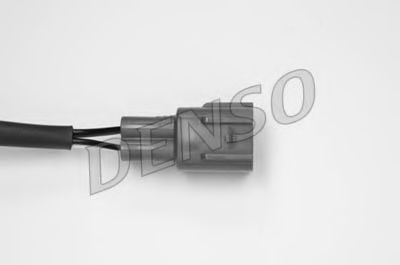 Sonda Lambda 1