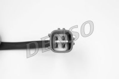 Sonda Lambda 2