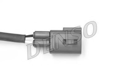 Sonda Lambda 1