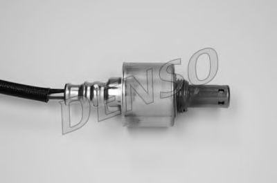 Sonda Lambda 1