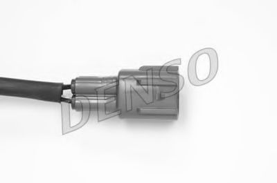 Sonda Lambda 2