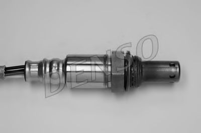 Sonda Lambda 1