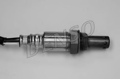 Sonda Lambda 1