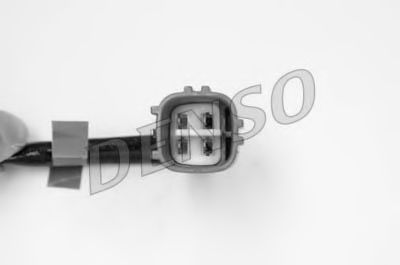 Sonda Lambda 2