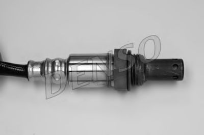 Sonda Lambda