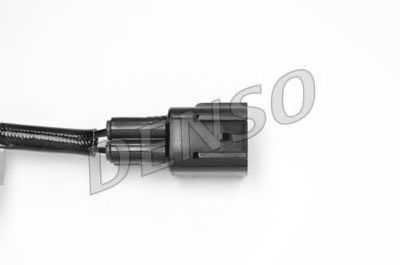 Sonda Lambda 1