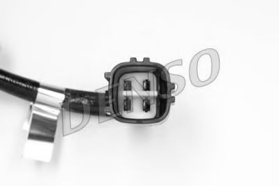 Sonda Lambda 2