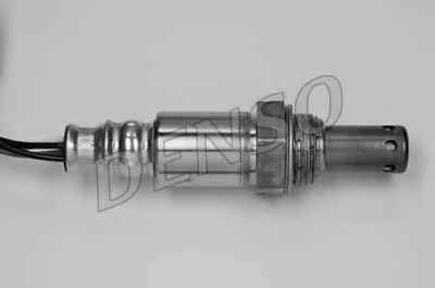 Sonda Lambda 1
