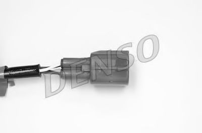 Sonda Lambda 2