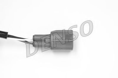Sonda Lambda 1