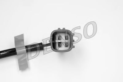 Sonda Lambda 2