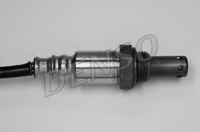 Sonda Lambda