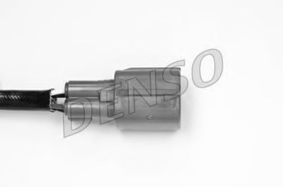Sonda Lambda 1