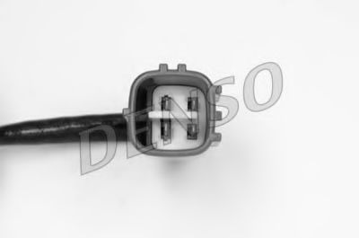 Sonda Lambda 2