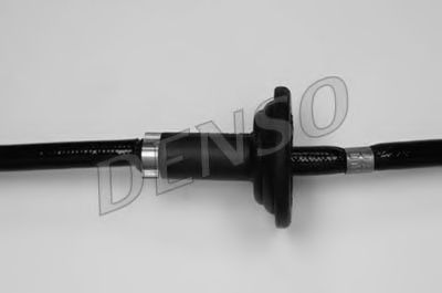Sonda Lambda 1