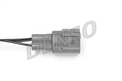 Sonda Lambda 2