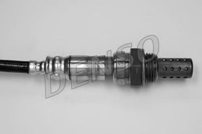 Sonda Lambda 3